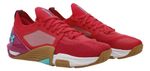 Tênis Under Armour Tribase Cross 2 Feminino