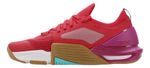 Tênis Under Armour Tribase Cross 2 Feminino