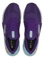 Tênis Under Armour Tribase Cross 2 Feminino