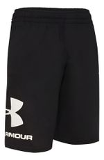 Bermuda Under Armour Sportstyle Masculino