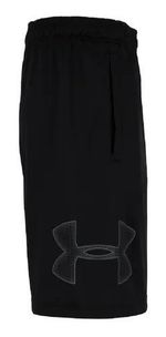 Short Under Armour Tech Graphic Masculino