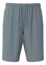 Short Under Armour Tech Graphic Masculino