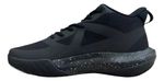 Tênis Under Armour Bankshot Se Cod: 17287
