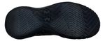 Tênis Under Armour Bankshot Se Cod: 17287