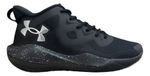 Tênis Under Armour Bankshot Se Cod: 17287