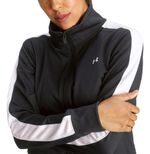 Conjunto Agasalho Under Armour Tricot Feminino Cod: 15243