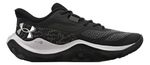 Tênis Under Armour Dime Cod 17614
