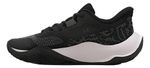 Tênis Under Armour Dime Cod 17614