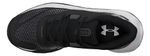 Tênis Under Armour Dime Cod 17614