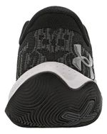 Tênis Under Armour Dime Cod 17614