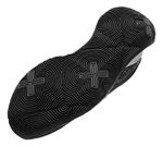 Tênis Under Armour Dime Cod 17614