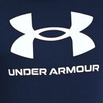 Camiseta Under Armour Sportstyle