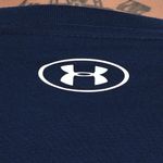 Camiseta Under Armour Sportstyle