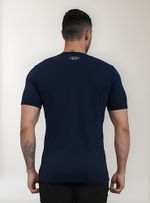 Camiseta Under Armour Sportstyle