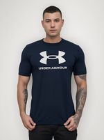 Camiseta Under Armour Sportstyle