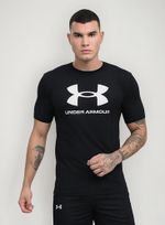 Camiseta Under Armour Sportstyle