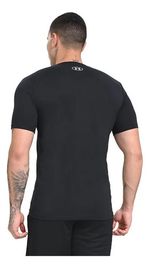 Camiseta Under Armour Sportstyle