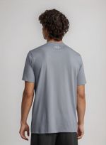 Camiseta Under Armour Sportstyle