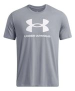 Camiseta Under Armour Sportstyle