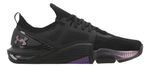 Tênis Under Armour Tribase Cross 2 Cod 17663