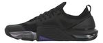 Tênis Under Armour Tribase Cross 2 Cod 17663