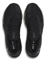 Tênis Under Armour Tribase Cross 2 Cod 17663