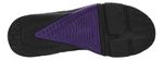Tênis Under Armour Tribase Cross 2 Cod 17663
