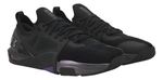 Tênis Under Armour Tribase Cross 2 Cod 17663