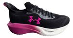 Tênis Under Armour Charged Slight Cod 17615