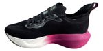 Tênis Under Armour Charged Slight Cod 17615