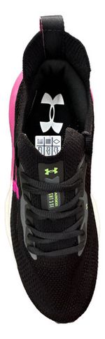 Tênis Under Armour Charged Slight Cod 17615