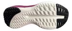 Tênis Under Armour Charged Slight Cod 17615