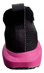 Tênis Under Armour Charged Slight Cod 17615