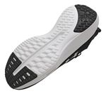 Tênis Masculino Under Armour Charged Slight 3 Se