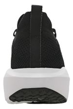Tênis Masculino Under Armour Charged Slight 3 Se