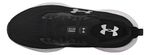 Tênis Masculino Under Armour Charged Slight 3 Se