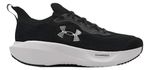 Tênis Masculino Under Armour Charged Slight 3 Se