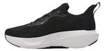 Tênis Masculino Under Armour Charged Slight 3 Se
