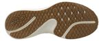 Tênis Olympikus Flit 4 Feminino Uva Cod: 17180