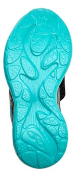 Tênis Olympikus Iconic Slip On Infantil Cod: 16993