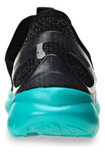Tênis Olympikus Iconic Slip On Infantil Cod: 16993