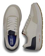 Tênis Olympikus Infantil Casual Versa Cod: 16994