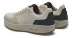 Tênis Olympikus Infantil Casual Versa Cod: 16994