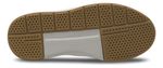 Tênis Olympikus Infantil Casual Versa Cod: 16994