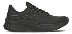 Tênis Olympikus Infantil Esportivo Delta Kids/134 Cod: 15832