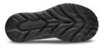 Tênis Olympikus Infantil Esportivo Delta Kids/134 Cod: 15832