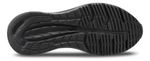 Tênis  Olympikus Masculino Cosmo Cod: 16868