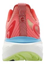 Tênis Olympikus De Corrida Pride 4 Feminino Cod 17542