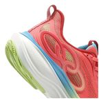 Tênis Olympikus De Corrida Pride 4 Feminino Cod 17542