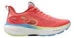 Tênis Olympikus De Corrida Pride 4 Feminino Cod 17542